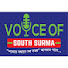 K7fCi-5Wpe8-channel-avatar-voice of South surma
