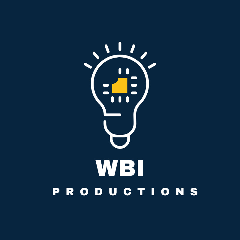 WBI PRODUCTIONS