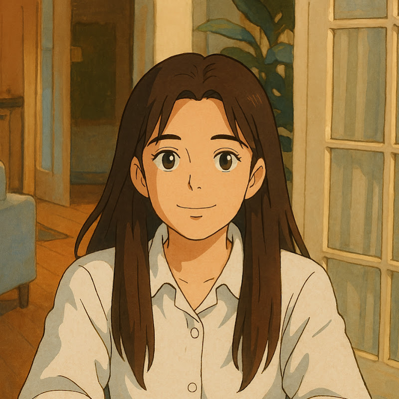 AI Tool Journey Logo