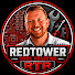 0t4ZHdhFW1k-channel-avatar-RedTower Tool Reviews
