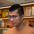 791XG7xG9lo-channel-avatar-The Analytical Cook