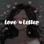 Love Letter Avatar