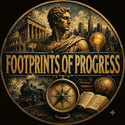 Footprints of Progress