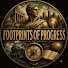 IYebMqSbGPY-channel-avatar-Footprints of Progress