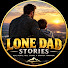 ioBGqha34UM-channel-avatar-Lone Das Stories