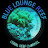 Blue Lounge Reef