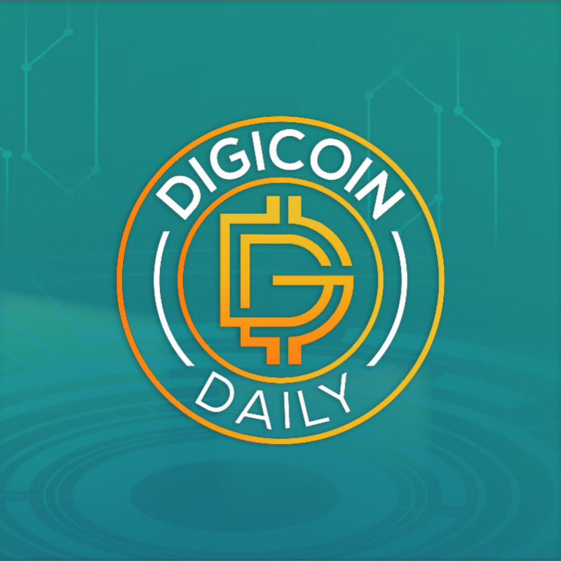 DigiCoin Daily News