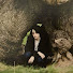 huc5bmttMIc-channel-avatar-xo. ino