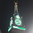 @AhmadHawar-n9h