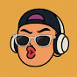 ccHoh1iBhfM-channel-avatar-HarKun
