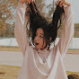 Reaction Holic  Image Thumbnail