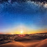 bewnjQpoetE-channel-avatar-The Sidereal 👁️racle 