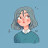 comments user