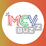L1BmPCZ2GzY-channel-avatar-MCV Buzz