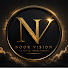 n_ap9p_H2oI-channel-avatar-NurVisionTV