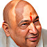 udpXpsRVyVw-channel-avatar-Shukrana Satsang