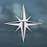dHwIJBYy85c-channel-avatar-Travpedia