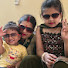 mEG5wrR_ygA-channel-avatar-Rudrani