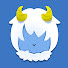 kTBdOhWWEMg-channel-avatar-Yeti