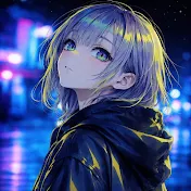 REiNa Channel