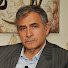 eK0K4ia80KA-channel-avatar-Prof.Dr. Şener DİLEK  |  Marifet Nurları