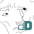 6K553UDsfnY-channel-avatar-DWEEMIES DARKMOUNT