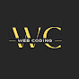 WebCoding logo