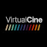 oZi4Rosqujk-channel-avatar-VirtualCine