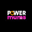 @PowerMumsAfrica