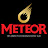 Meteor Brewery