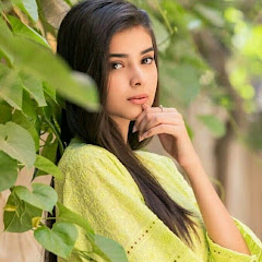 lovely vv
