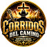 nzl9r566hzY-channel-avatar-CORRIDOS DEL CAMINO