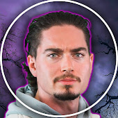 Dougie Corrado
