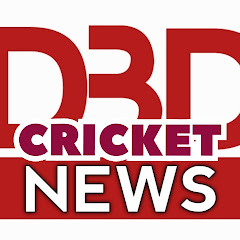 DBD CRICET NEWS