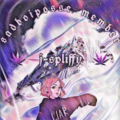 J-Spliffy