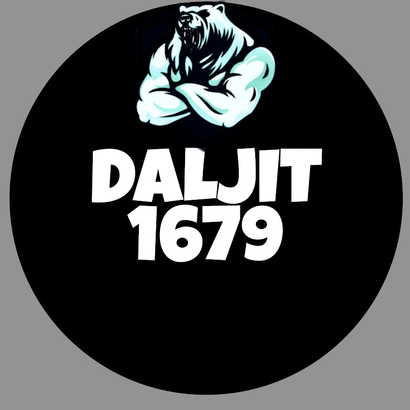Daljit1679