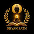 1rAJtjAwmMs-channel-avatar-Dhyan Path