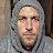 @KaoukabiJaouad's avatar