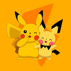 Wilton