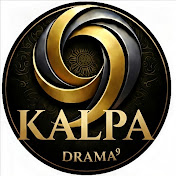 Kalpa Drama9