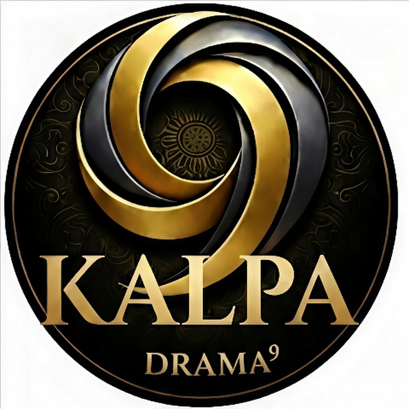 Kalpa Drama9