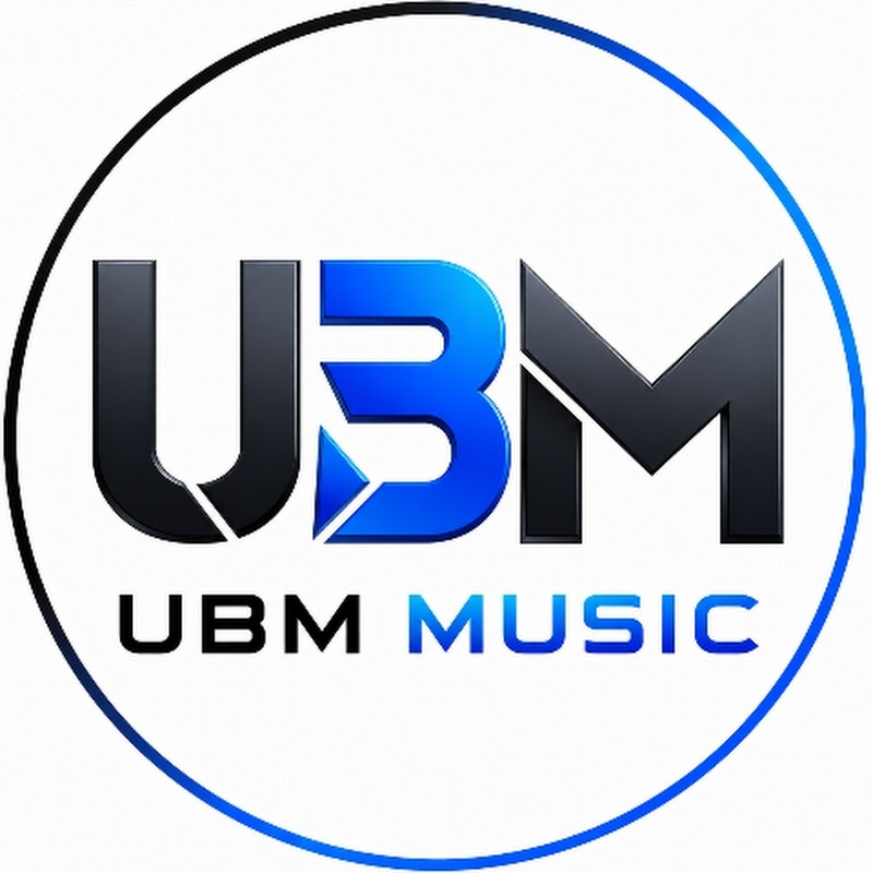 UBM Music