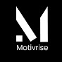 Motivrise logo