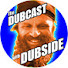OhXeebUkD0s-channel-avatar-The Dubcast with Dubside