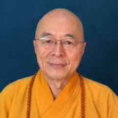 海涛法师 佛学问答アイコン画像