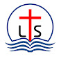 Living Springs logo