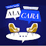 tk5sT5Jmul8-channel-avatar-A la cara and Cadena SER