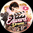 3QiUeMaXjK0-channel-avatar-Edward Drama