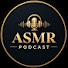 W2qvkmUf-ro-channel-avatar-ASMR Podcast