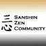 4soszkRR3yU-channel-avatar-Sanshin Zen Community